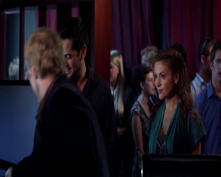 Charmed-Onlne-dot-net_MyGirlfriendsBoyfriend1106.png