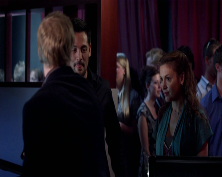 Charmed-Onlne-dot-net_MyGirlfriendsBoyfriend1107.png
