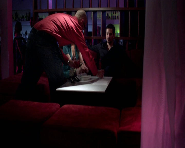 Charmed-Onlne-dot-net_MyGirlfriendsBoyfriend1113.png