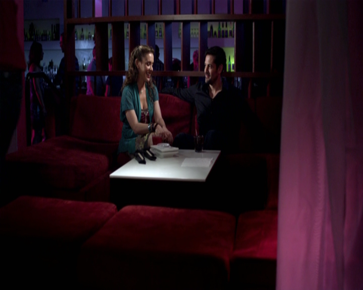 Charmed-Onlne-dot-net_MyGirlfriendsBoyfriend1115.png