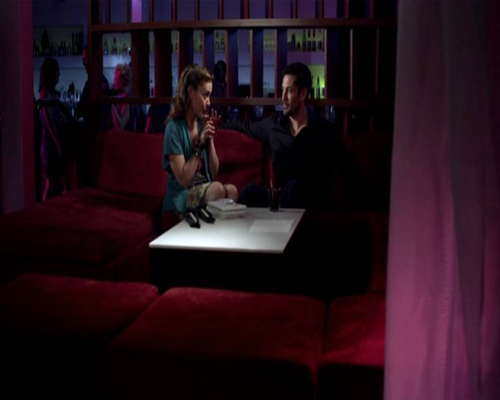 Charmed-Onlne-dot-net_MyGirlfriendsBoyfriend1118.png