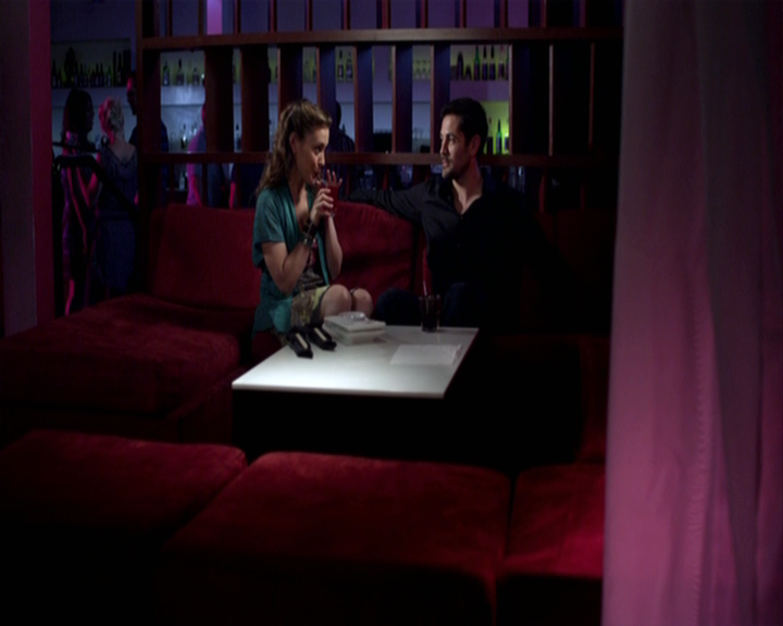 Charmed-Onlne-dot-net_MyGirlfriendsBoyfriend1119.png