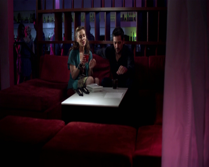 Charmed-Onlne-dot-net_MyGirlfriendsBoyfriend1121.png