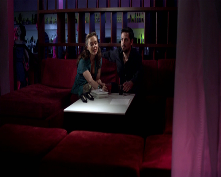 Charmed-Onlne-dot-net_MyGirlfriendsBoyfriend1123.png