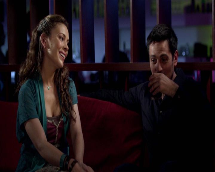 Charmed-Onlne-dot-net_MyGirlfriendsBoyfriend1125.png