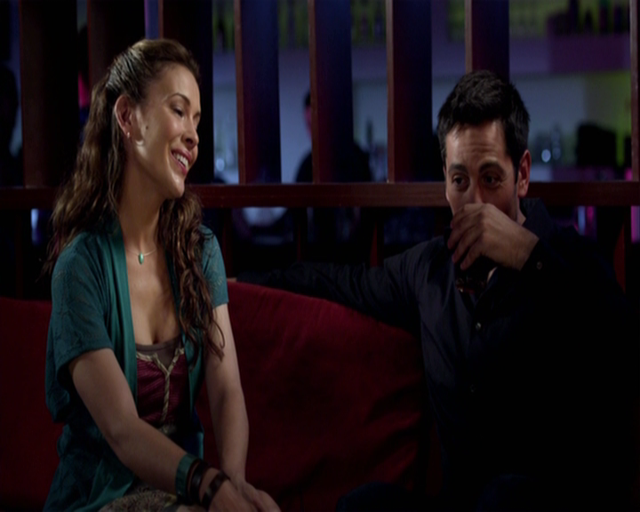 Charmed-Onlne-dot-net_MyGirlfriendsBoyfriend1126.png