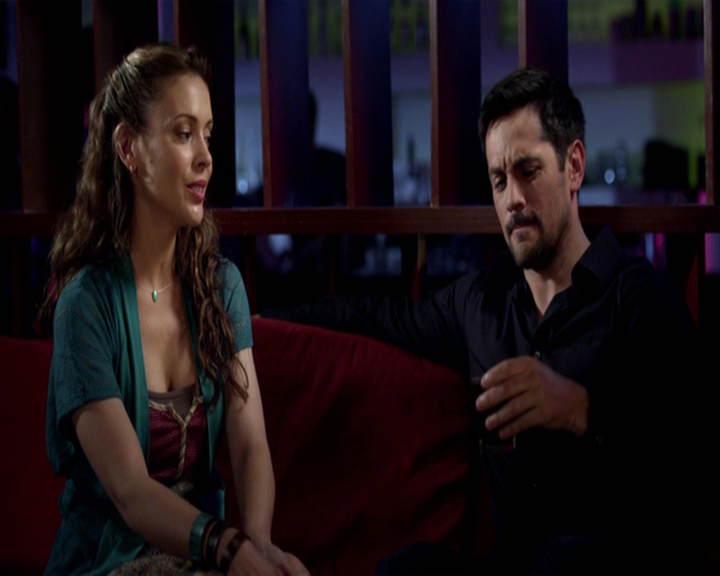 Charmed-Onlne-dot-net_MyGirlfriendsBoyfriend1127.png