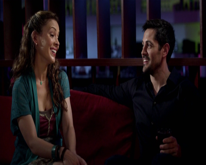 Charmed-Onlne-dot-net_MyGirlfriendsBoyfriend1133.png