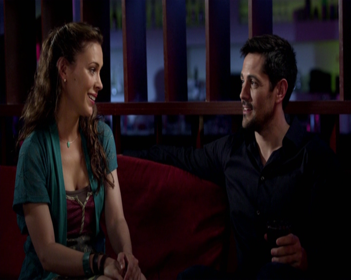 Charmed-Onlne-dot-net_MyGirlfriendsBoyfriend1134.png