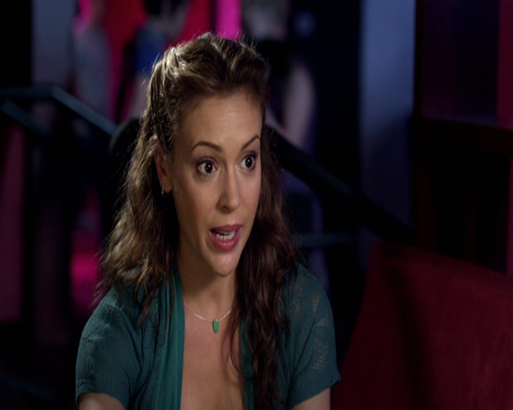 Charmed-Onlne-dot-net_MyGirlfriendsBoyfriend1145.png