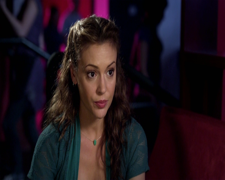 Charmed-Onlne-dot-net_MyGirlfriendsBoyfriend1146.png