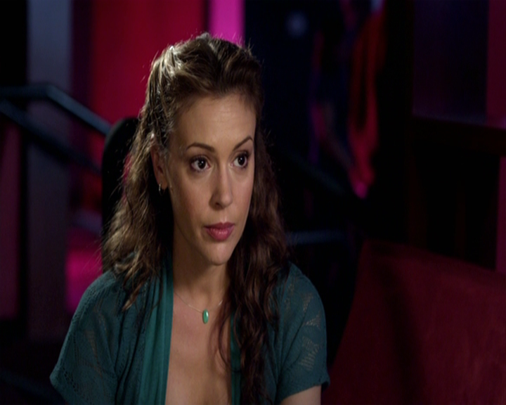 Charmed-Onlne-dot-net_MyGirlfriendsBoyfriend1149.png