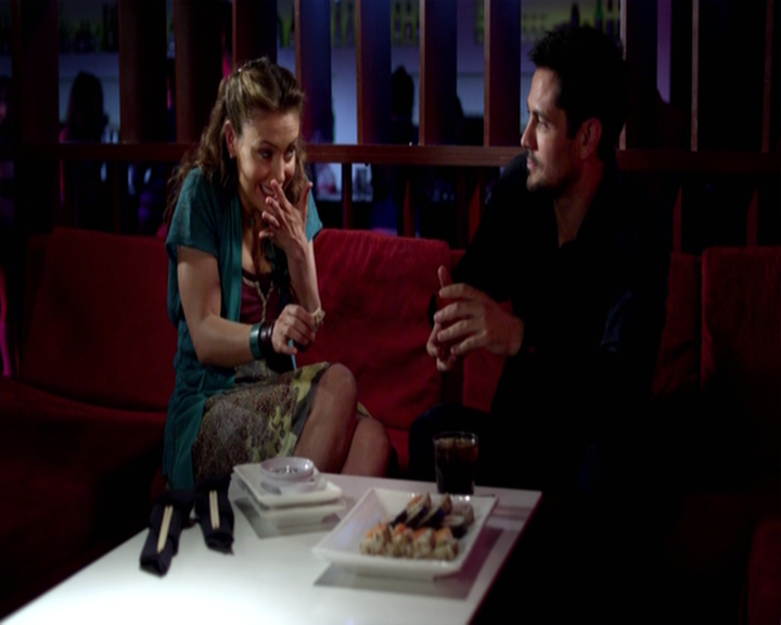 Charmed-Onlne-dot-net_MyGirlfriendsBoyfriend1164.png
