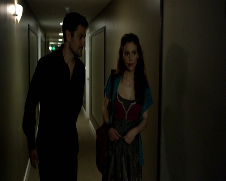 Charmed-Onlne-dot-net_MyGirlfriendsBoyfriend1171.png