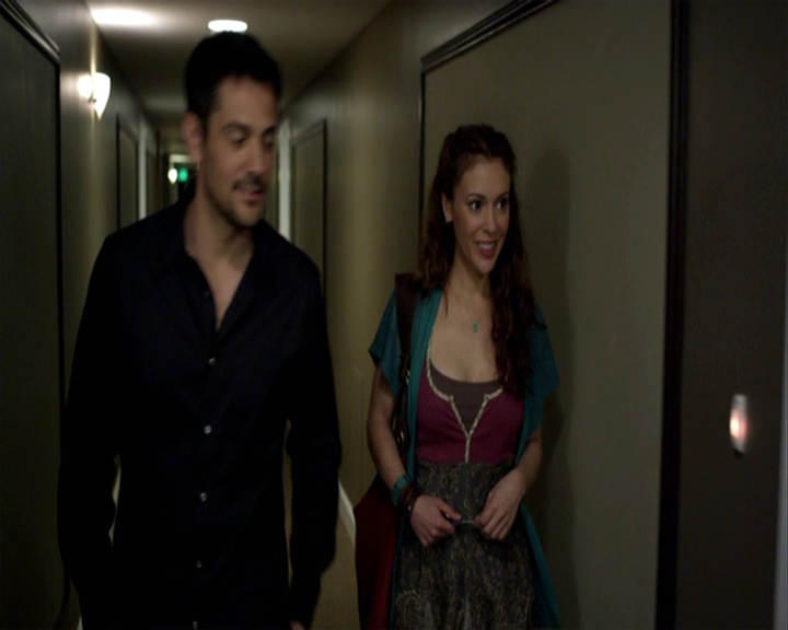 Charmed-Onlne-dot-net_MyGirlfriendsBoyfriend1173.png