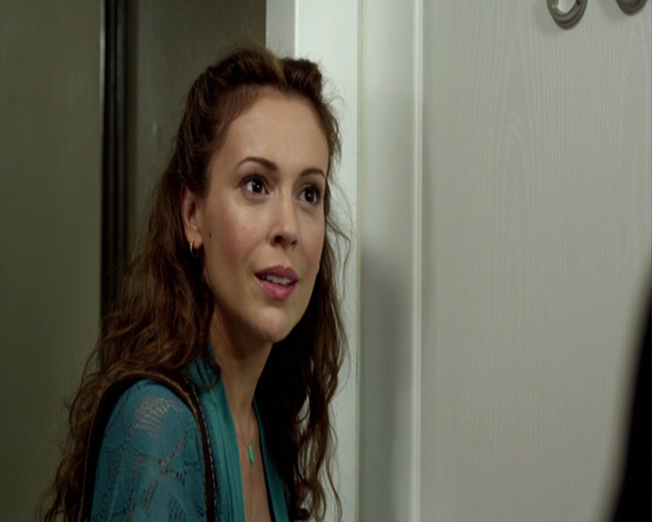 Charmed-Onlne-dot-net_MyGirlfriendsBoyfriend1182.png