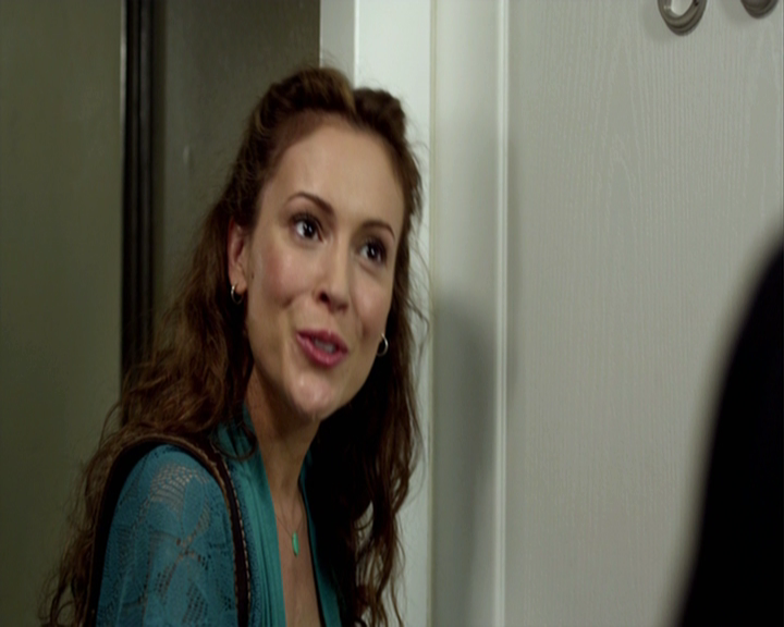 Charmed-Onlne-dot-net_MyGirlfriendsBoyfriend1184.png