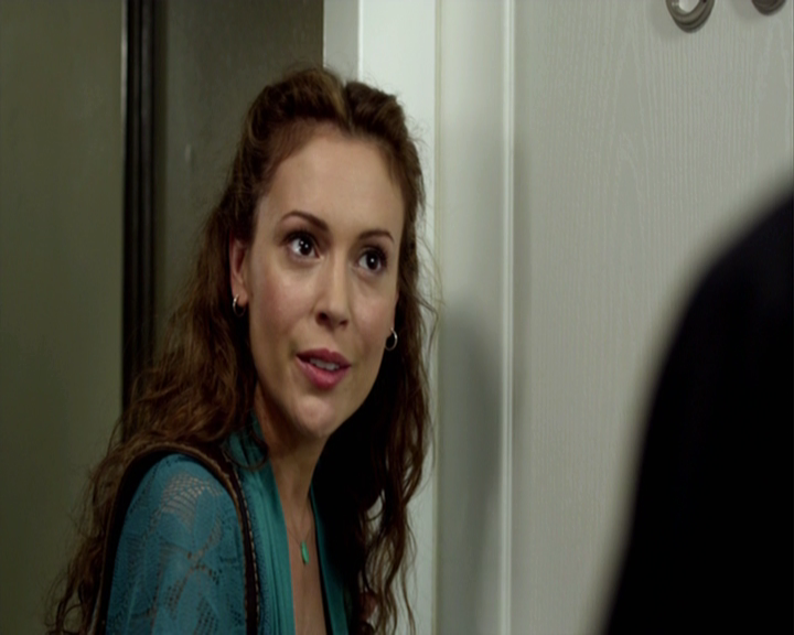 Charmed-Onlne-dot-net_MyGirlfriendsBoyfriend1185.png