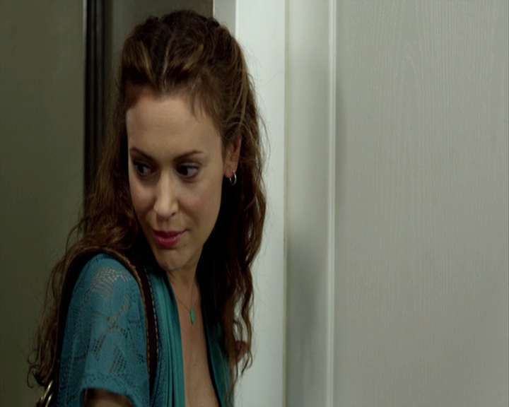 Charmed-Onlne-dot-net_MyGirlfriendsBoyfriend1200.png