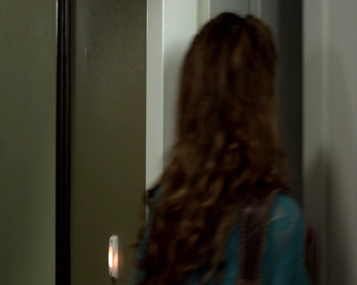 Charmed-Onlne-dot-net_MyGirlfriendsBoyfriend1203.png