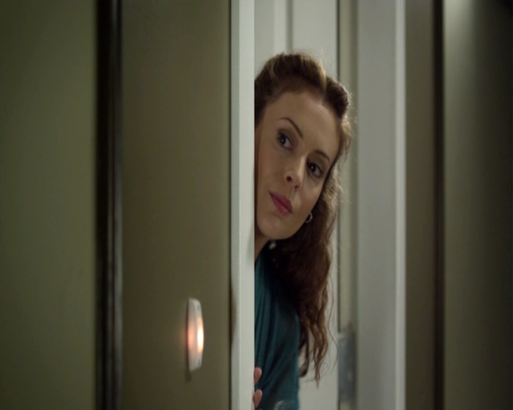 Charmed-Onlne-dot-net_MyGirlfriendsBoyfriend1206.png