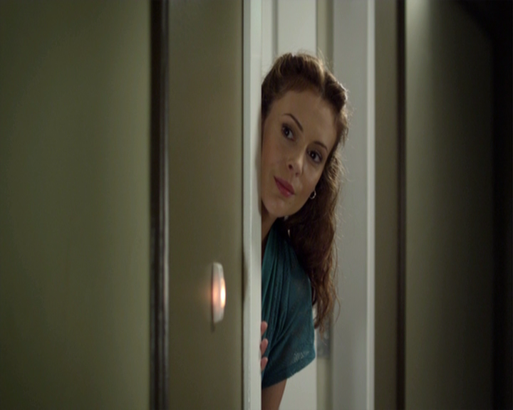 Charmed-Onlne-dot-net_MyGirlfriendsBoyfriend1207.png