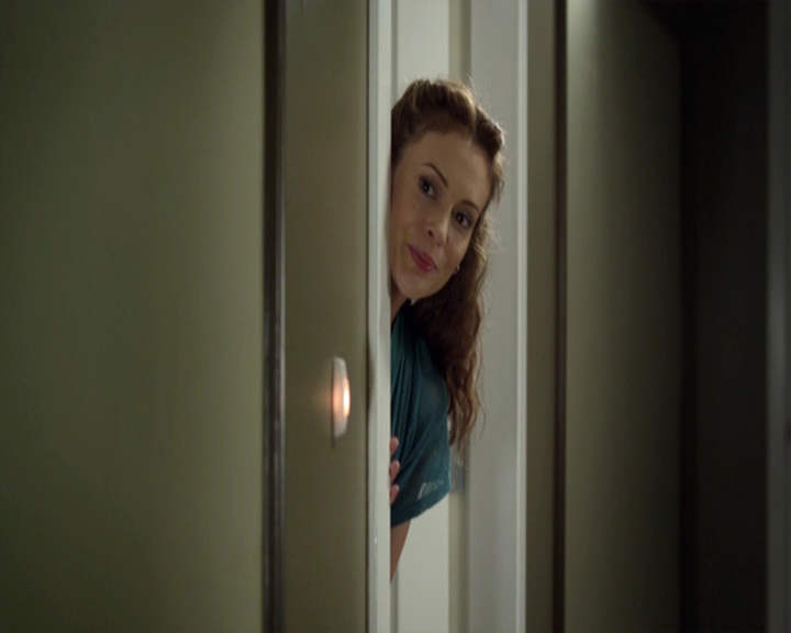 Charmed-Onlne-dot-net_MyGirlfriendsBoyfriend1208.png