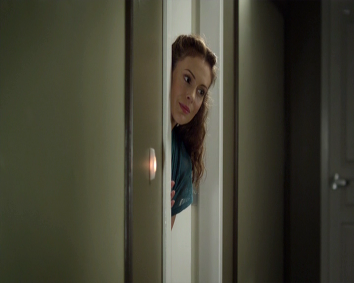 Charmed-Onlne-dot-net_MyGirlfriendsBoyfriend1209.png