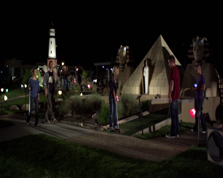 Charmed-Onlne-dot-net_MyGirlfriendsBoyfriend1214.png