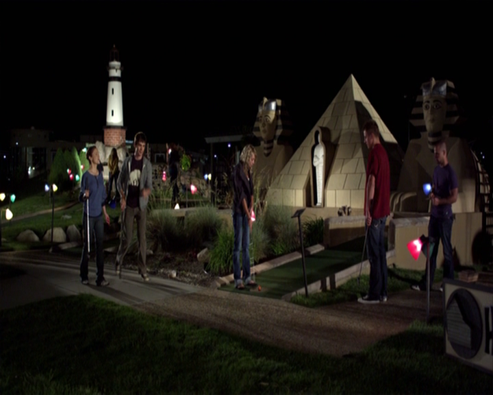 Charmed-Onlne-dot-net_MyGirlfriendsBoyfriend1215.png