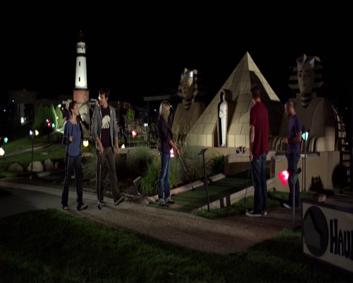 Charmed-Onlne-dot-net_MyGirlfriendsBoyfriend1216.png