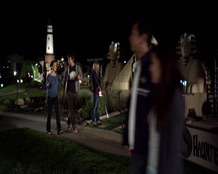 Charmed-Onlne-dot-net_MyGirlfriendsBoyfriend1217.png