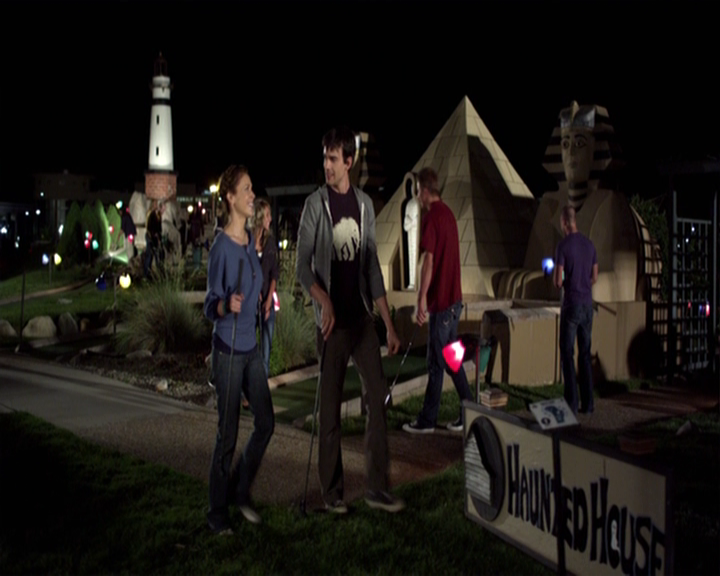 Charmed-Onlne-dot-net_MyGirlfriendsBoyfriend1220.png