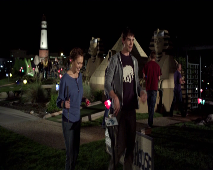 Charmed-Onlne-dot-net_MyGirlfriendsBoyfriend1222.png