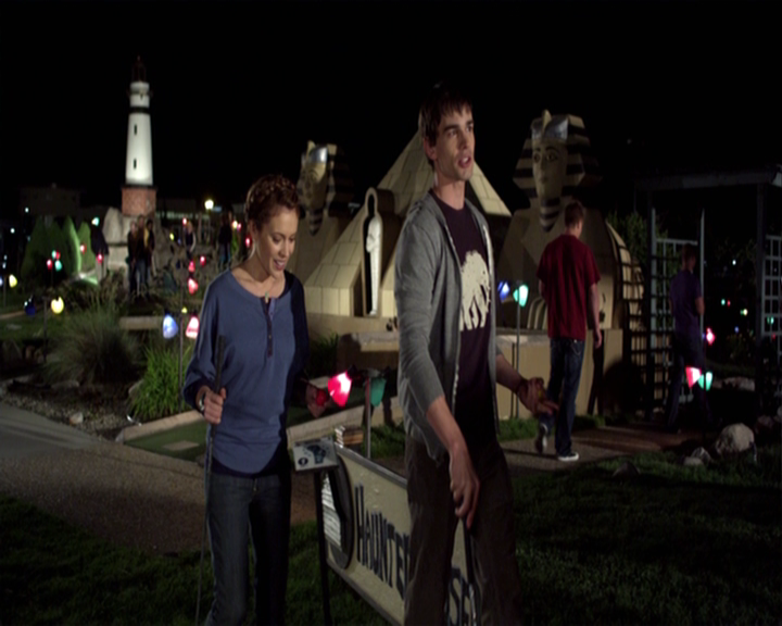 Charmed-Onlne-dot-net_MyGirlfriendsBoyfriend1223.png
