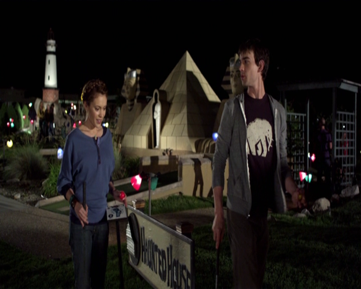 Charmed-Onlne-dot-net_MyGirlfriendsBoyfriend1224.png