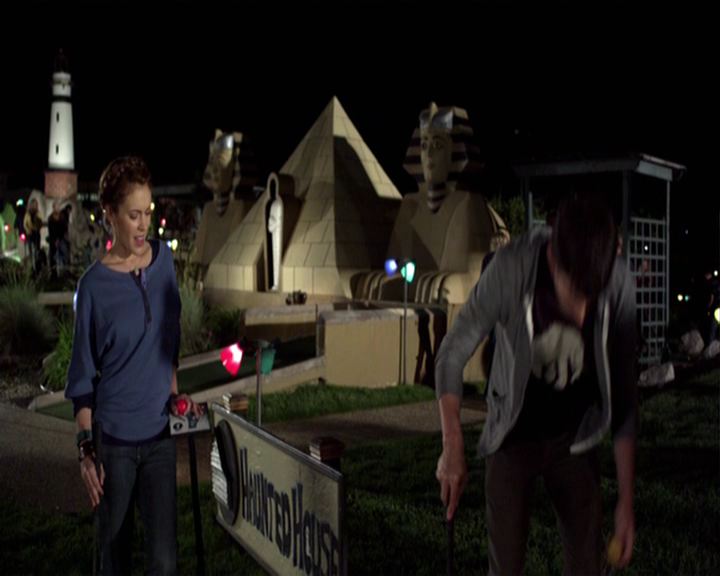 Charmed-Onlne-dot-net_MyGirlfriendsBoyfriend1225.png