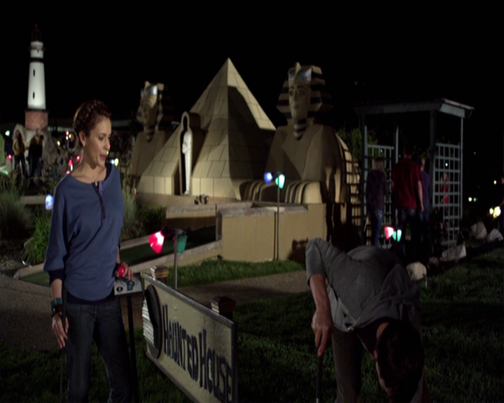 Charmed-Onlne-dot-net_MyGirlfriendsBoyfriend1226.png