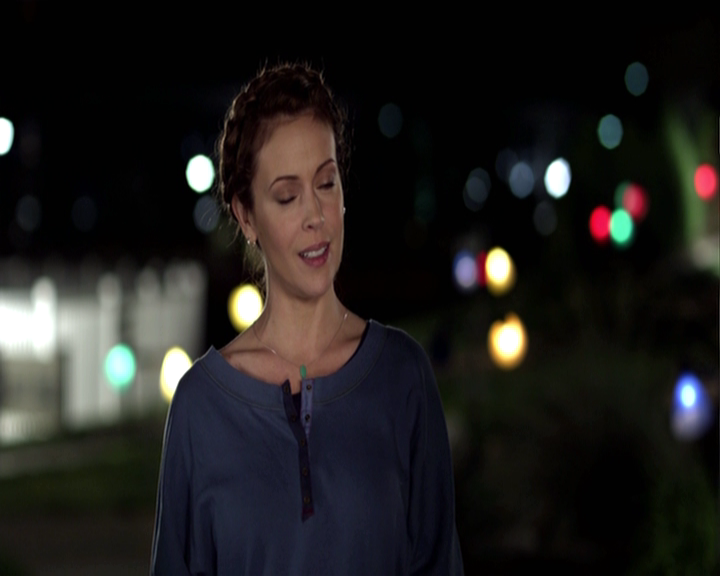 Charmed-Onlne-dot-net_MyGirlfriendsBoyfriend1230.png