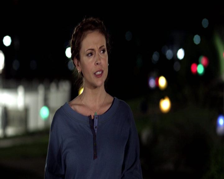 Charmed-Onlne-dot-net_MyGirlfriendsBoyfriend1237.png