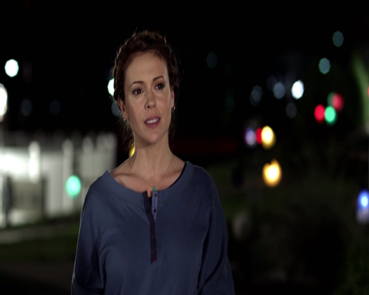 Charmed-Onlne-dot-net_MyGirlfriendsBoyfriend1238.png