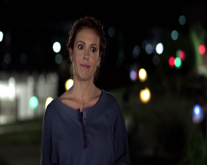 Charmed-Onlne-dot-net_MyGirlfriendsBoyfriend1241.png