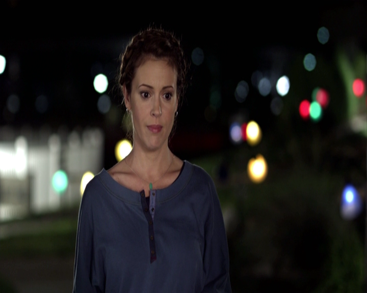 Charmed-Onlne-dot-net_MyGirlfriendsBoyfriend1249.png