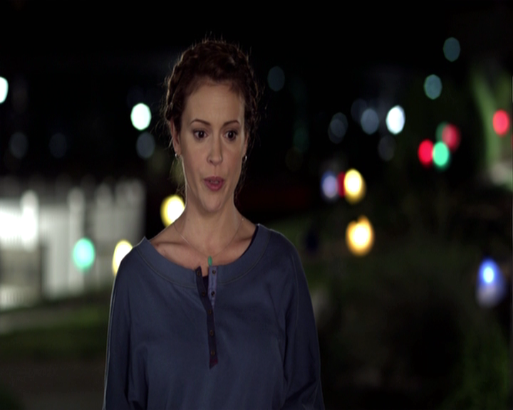 Charmed-Onlne-dot-net_MyGirlfriendsBoyfriend1250.png
