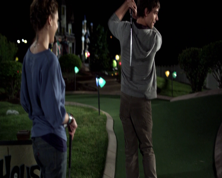 Charmed-Onlne-dot-net_MyGirlfriendsBoyfriend1255.png