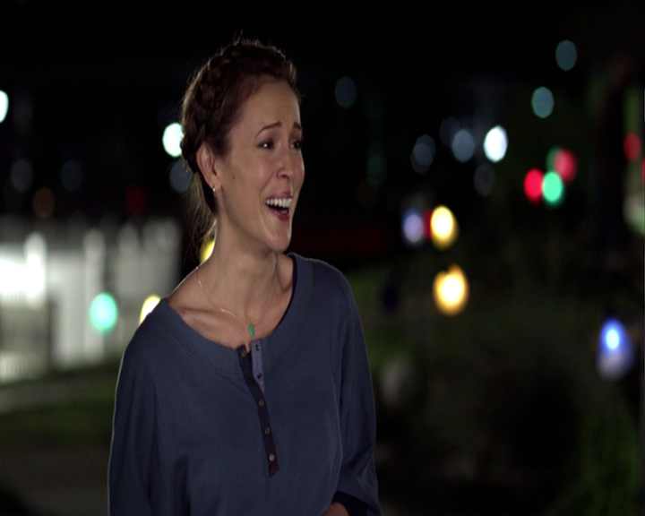 Charmed-Onlne-dot-net_MyGirlfriendsBoyfriend1259.png