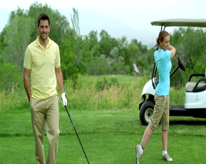 Charmed-Onlne-dot-net_MyGirlfriendsBoyfriend1263.png