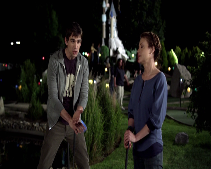 Charmed-Onlne-dot-net_MyGirlfriendsBoyfriend1297.png