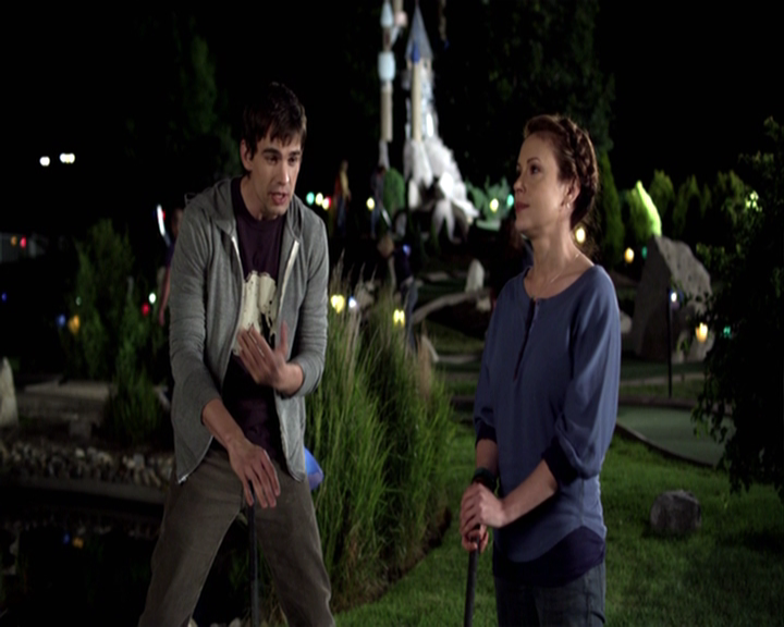 Charmed-Onlne-dot-net_MyGirlfriendsBoyfriend1298.png