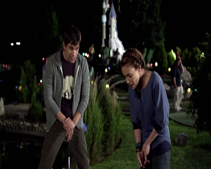 Charmed-Onlne-dot-net_MyGirlfriendsBoyfriend1300.png